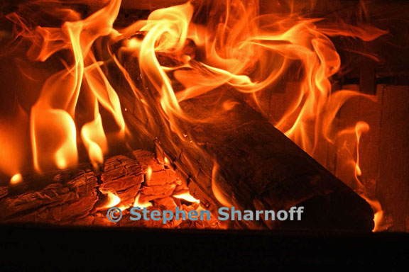 woodstove fire 1 graphic